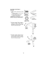 Предварительный просмотр 42 страницы RIDGID AC9910 Owner'S Manual