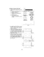 Предварительный просмотр 44 страницы RIDGID AC9910 Owner'S Manual