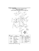 Предварительный просмотр 47 страницы RIDGID AC9910 Owner'S Manual