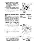 Preview for 5 page of RIDGID AC9930 Owner'S Manual