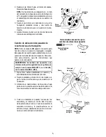 Preview for 17 page of RIDGID AC9930 Owner'S Manual