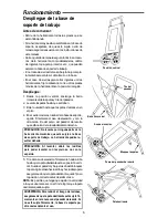 Preview for 18 page of RIDGID AC9930 Owner'S Manual