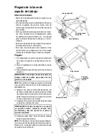 Preview for 19 page of RIDGID AC9930 Owner'S Manual