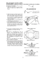 Preview for 21 page of RIDGID AC9930 Owner'S Manual