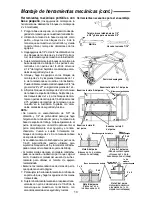 Preview for 22 page of RIDGID AC9930 Owner'S Manual