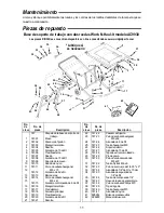 Preview for 23 page of RIDGID AC9930 Owner'S Manual