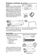 Preview for 28 page of RIDGID AC9930 Owner'S Manual