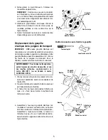 Preview for 29 page of RIDGID AC9930 Owner'S Manual