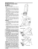 Preview for 30 page of RIDGID AC9930 Owner'S Manual