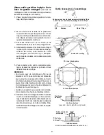 Preview for 33 page of RIDGID AC9930 Owner'S Manual