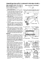 Preview for 34 page of RIDGID AC9930 Owner'S Manual