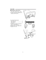 Предварительный просмотр 5 страницы RIDGID AC9940 Owner'S Manual