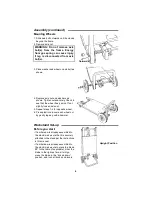 Предварительный просмотр 6 страницы RIDGID AC9940 Owner'S Manual