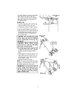 Предварительный просмотр 7 страницы RIDGID AC9940 Owner'S Manual