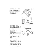 Предварительный просмотр 9 страницы RIDGID AC9940 Owner'S Manual