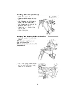 Предварительный просмотр 10 страницы RIDGID AC9940 Owner'S Manual