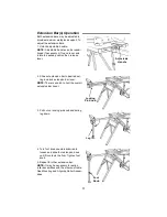 Предварительный просмотр 11 страницы RIDGID AC9940 Owner'S Manual