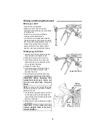 Предварительный просмотр 12 страницы RIDGID AC9940 Owner'S Manual