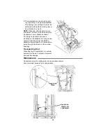 Предварительный просмотр 13 страницы RIDGID AC9940 Owner'S Manual