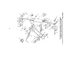 Предварительный просмотр 14 страницы RIDGID AC9940 Owner'S Manual