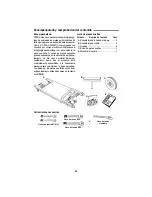 Предварительный просмотр 20 страницы RIDGID AC9940 Owner'S Manual