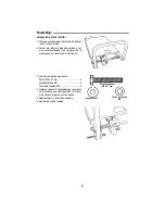 Предварительный просмотр 21 страницы RIDGID AC9940 Owner'S Manual