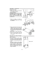 Предварительный просмотр 22 страницы RIDGID AC9940 Owner'S Manual