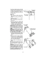 Предварительный просмотр 23 страницы RIDGID AC9940 Owner'S Manual