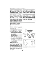 Предварительный просмотр 24 страницы RIDGID AC9940 Owner'S Manual