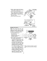 Предварительный просмотр 25 страницы RIDGID AC9940 Owner'S Manual