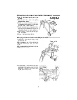 Предварительный просмотр 26 страницы RIDGID AC9940 Owner'S Manual