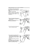 Предварительный просмотр 27 страницы RIDGID AC9940 Owner'S Manual