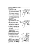 Предварительный просмотр 28 страницы RIDGID AC9940 Owner'S Manual