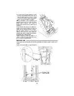 Предварительный просмотр 29 страницы RIDGID AC9940 Owner'S Manual