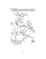 Предварительный просмотр 30 страницы RIDGID AC9940 Owner'S Manual