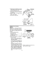 Предварительный просмотр 41 страницы RIDGID AC9940 Owner'S Manual