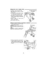 Предварительный просмотр 42 страницы RIDGID AC9940 Owner'S Manual