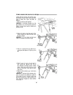 Предварительный просмотр 43 страницы RIDGID AC9940 Owner'S Manual