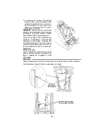 Предварительный просмотр 45 страницы RIDGID AC9940 Owner'S Manual