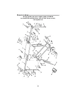 Предварительный просмотр 46 страницы RIDGID AC9940 Owner'S Manual