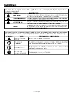 Предварительный просмотр 13 страницы RIDGID AC9946 Operator'S Manual