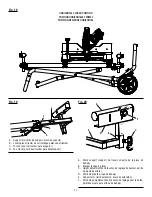 Предварительный просмотр 37 страницы RIDGID AC9946 Operator'S Manual