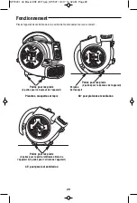 Preview for 29 page of RIDGID AM22650 Owner'S Manual