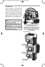 Preview for 31 page of RIDGID AM22650 Owner'S Manual