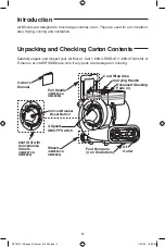 Предварительный просмотр 4 страницы RIDGID AM22860 Owner'S Manual