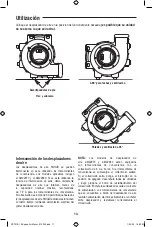 Preview for 13 page of RIDGID AM22860 Owner'S Manual