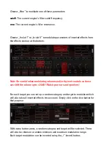 Preview for 25 page of RIDGID ATHEOS User Manual