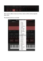 Preview for 33 page of RIDGID ATHEOS User Manual