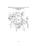 Предварительный просмотр 40 страницы RIDGID BS1400 Owner'S Manual