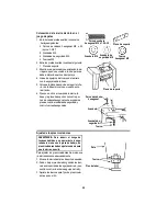 Предварительный просмотр 59 страницы RIDGID BS1400 Owner'S Manual